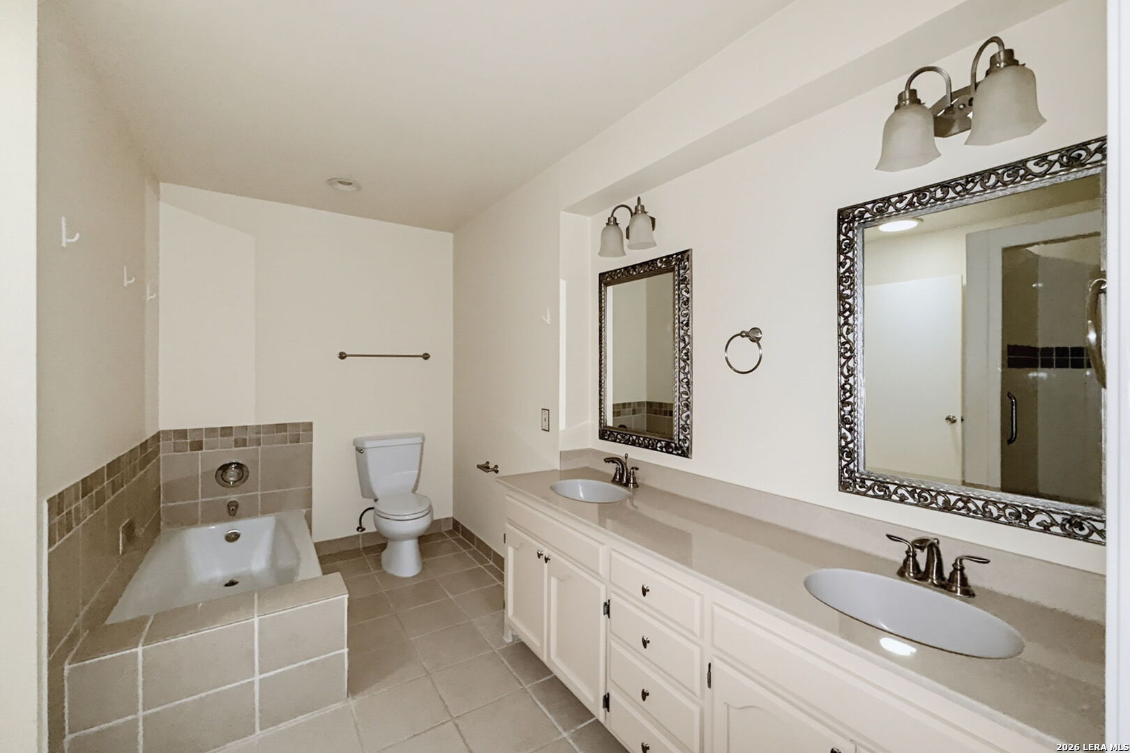 8702 Norwich Drive San Antonio TX 78217