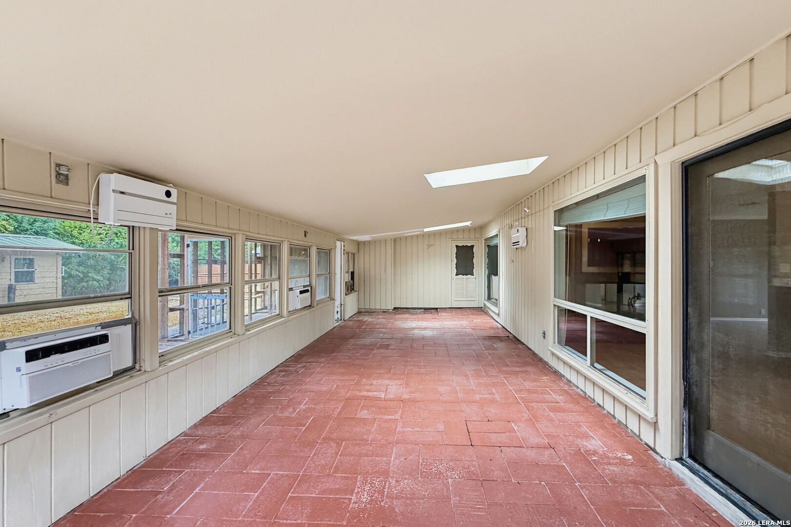 8702 Norwich Drive San Antonio TX 78217