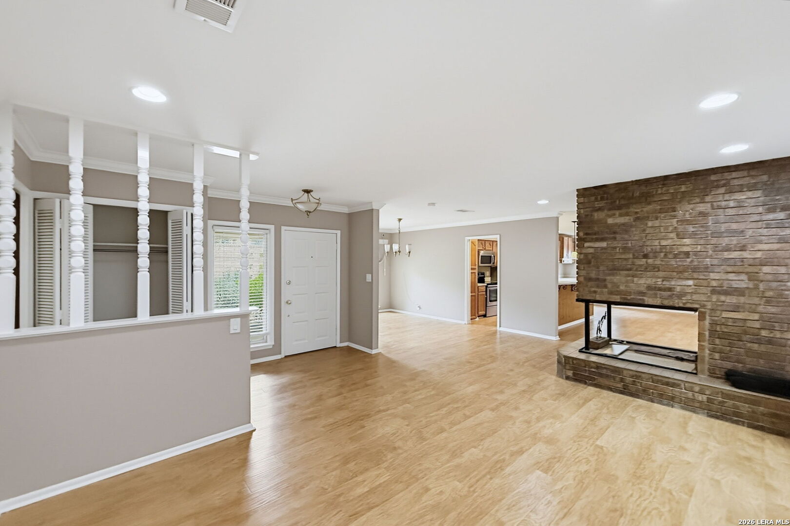 8702 Norwich Drive San Antonio TX 78217