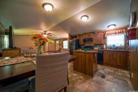 10069 County Road 263 Realitos TX 78376