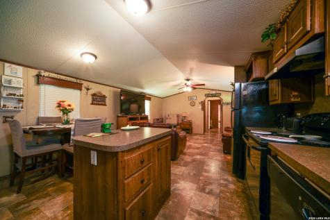 10069 County Road 263 Realitos TX 78376