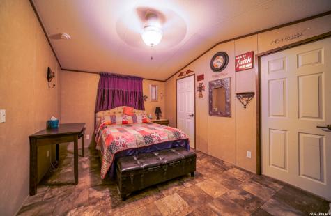 10069 County Road 263 Realitos TX 78376