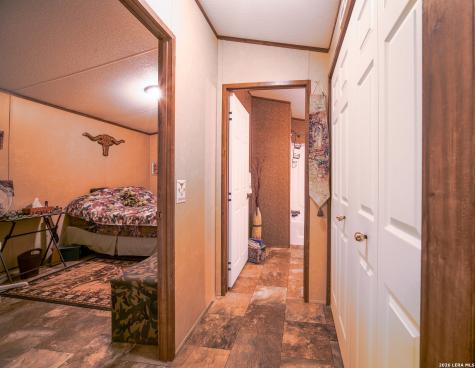 10069 County Road 263 Realitos TX 78376