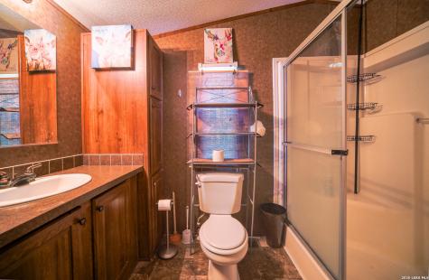 10069 County Road 263 Realitos TX 78376