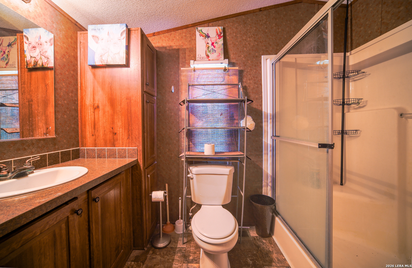 10069 County Road 263 Realitos TX 78376