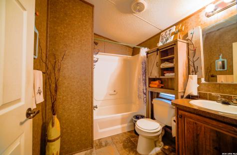 10069 County Road 263 Realitos TX 78376