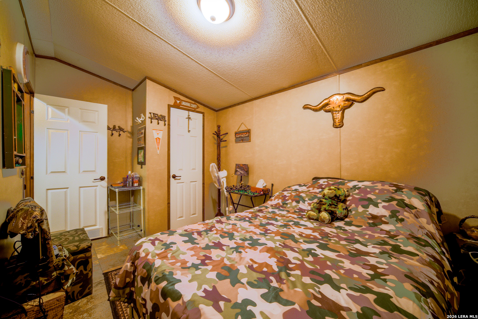 10069 County Road 263 Realitos TX 78376