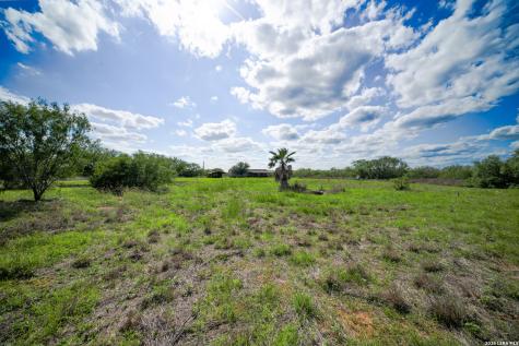 10069 County Road 263 Realitos TX 78376