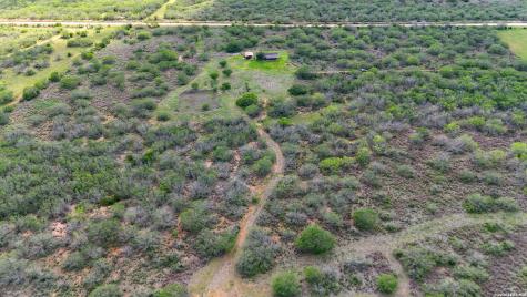 10069 County Road 263 Realitos TX 78376