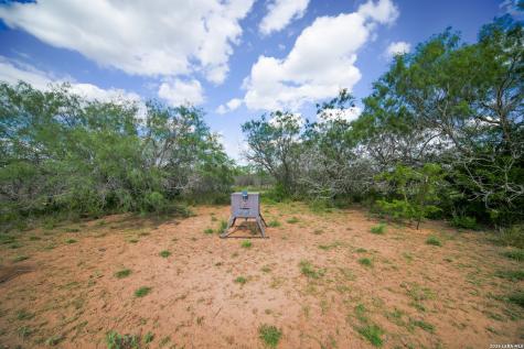 10069 County Road 263 Realitos TX 78376