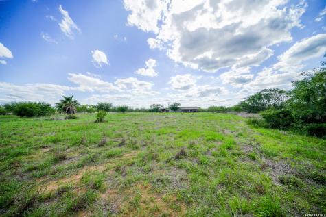 10069 County Road 263 Realitos TX 78376