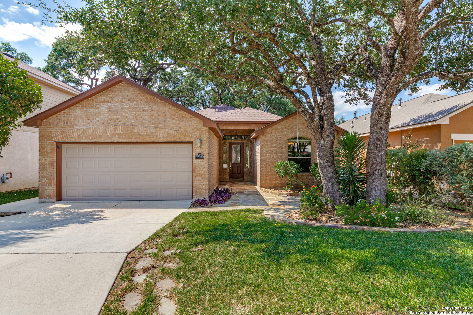 27919 Sonoma Ambre Boerne TX 78015