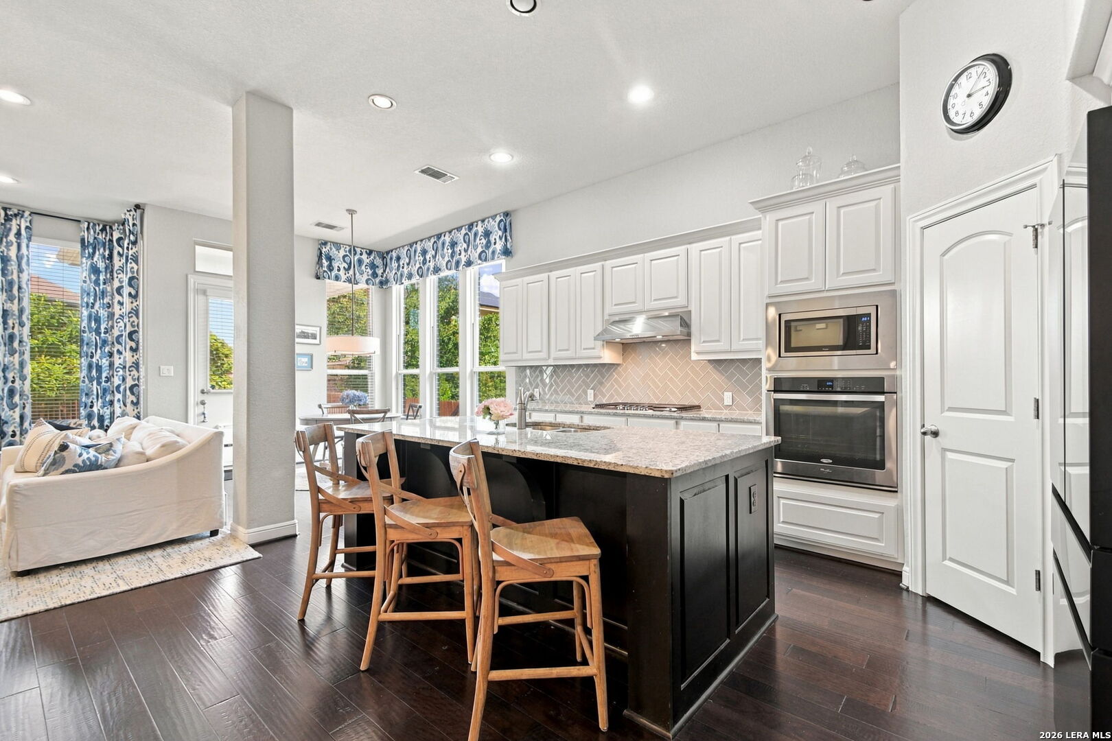 18714 Cordoba Mesa San Antonio TX 78259