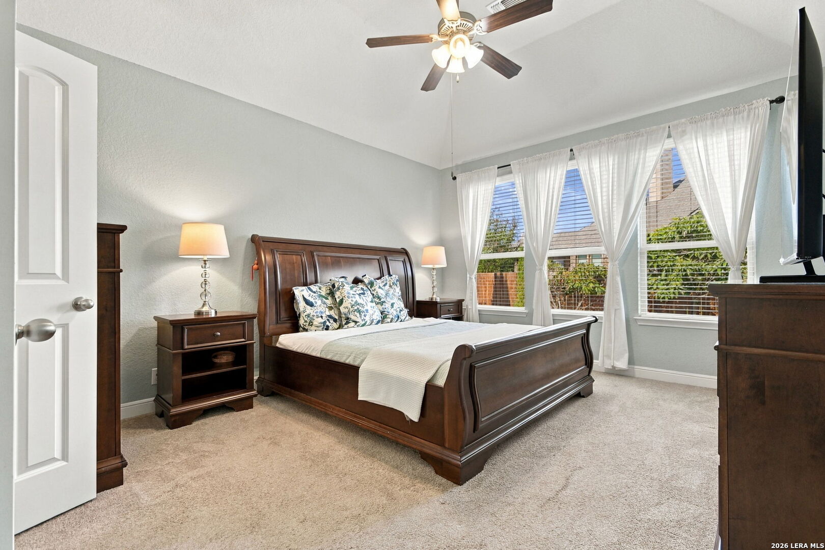 18714 Cordoba Mesa San Antonio TX 78259