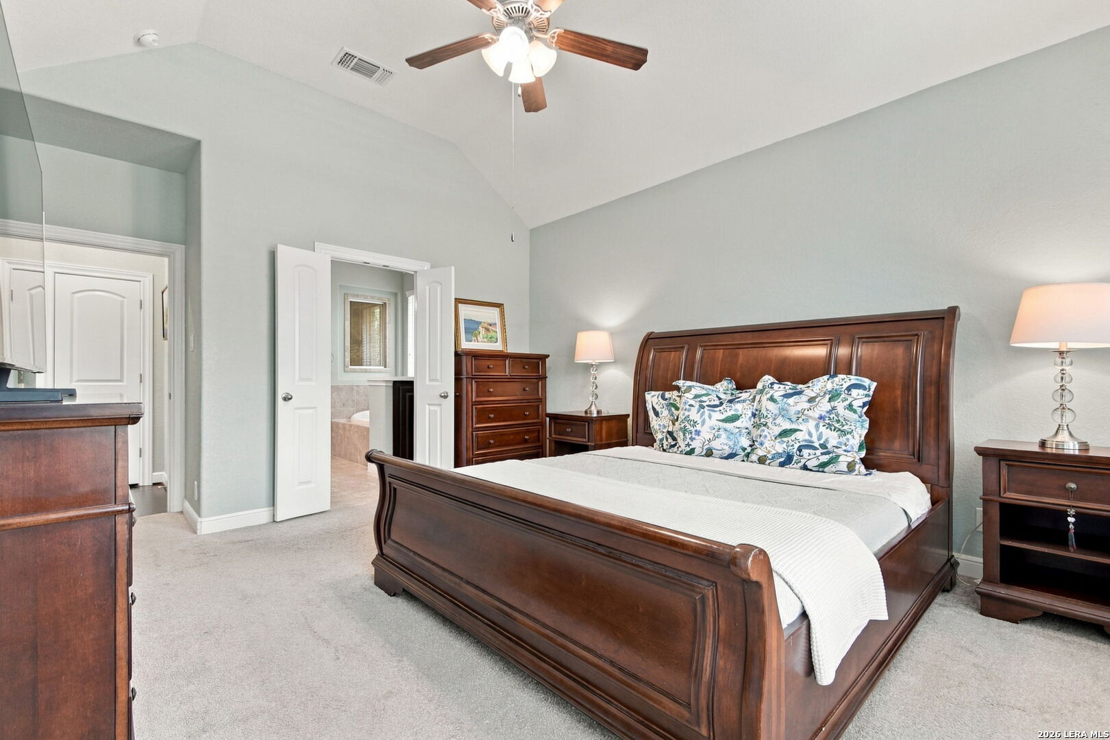 18714 Cordoba Mesa San Antonio TX 78259