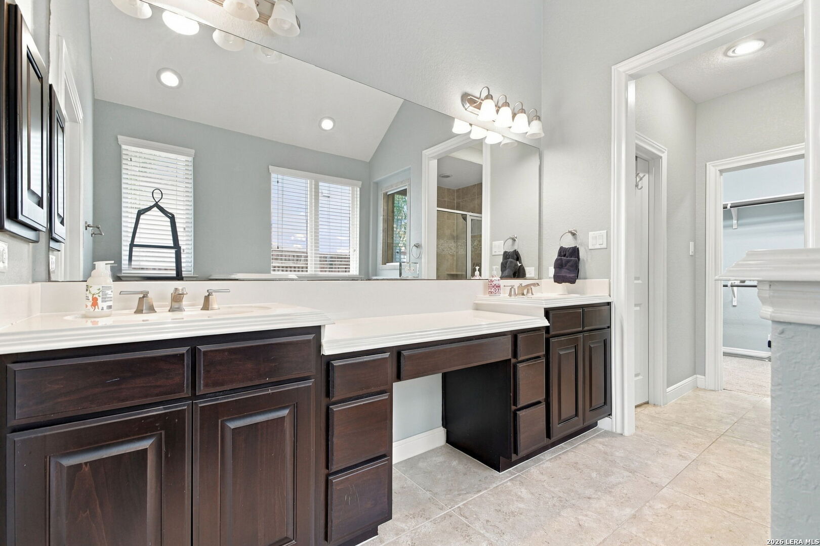 18714 Cordoba Mesa San Antonio TX 78259