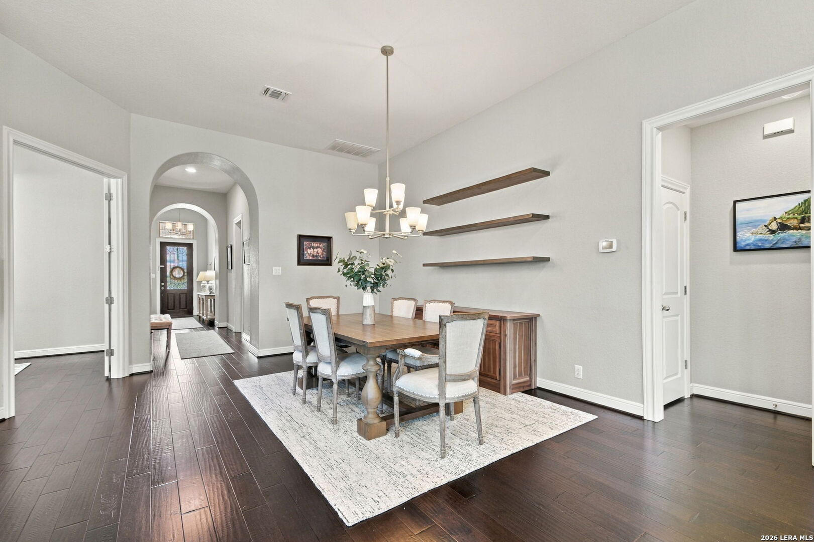 18714 Cordoba Mesa San Antonio TX 78259