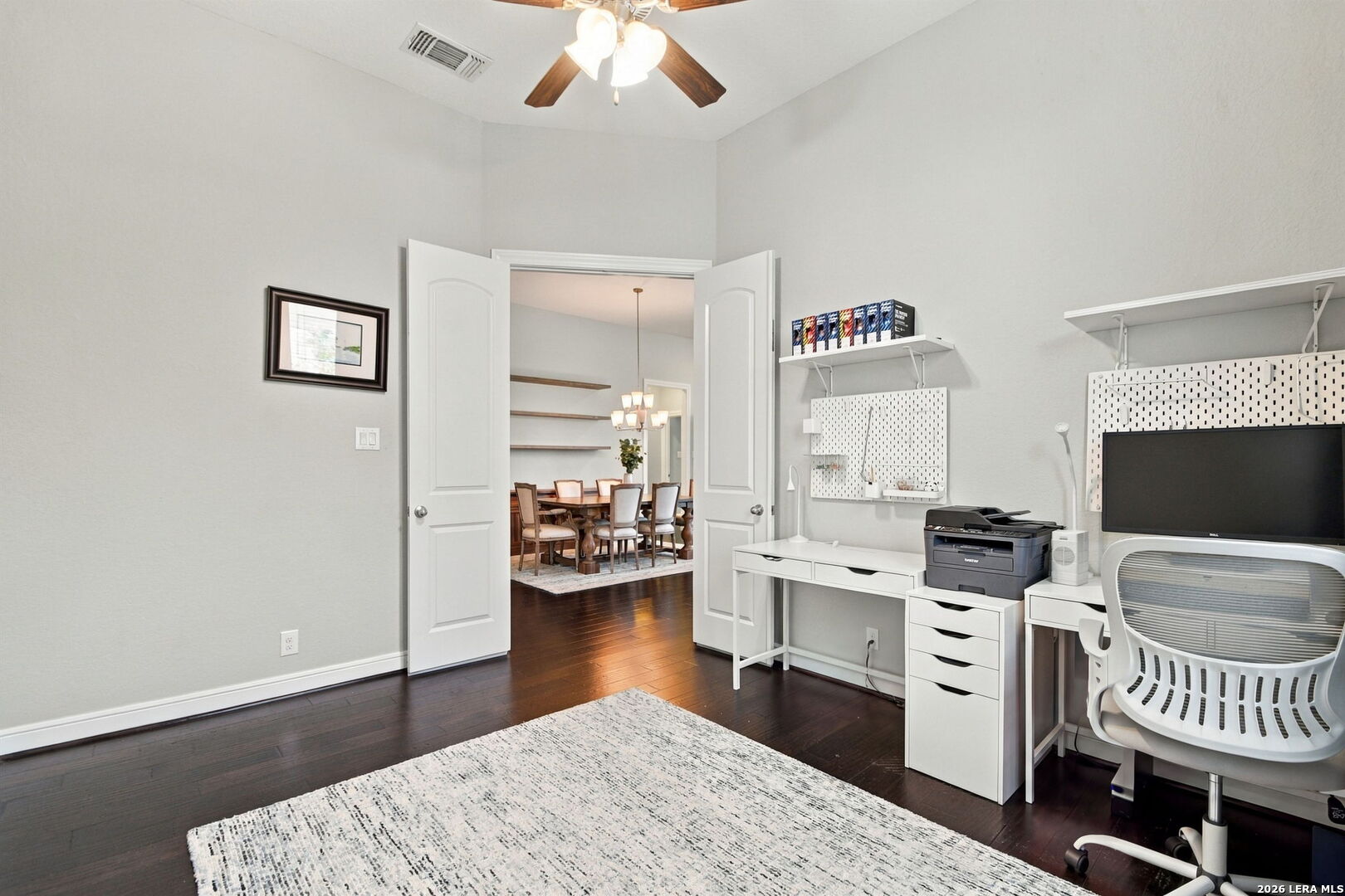 18714 Cordoba Mesa San Antonio TX 78259