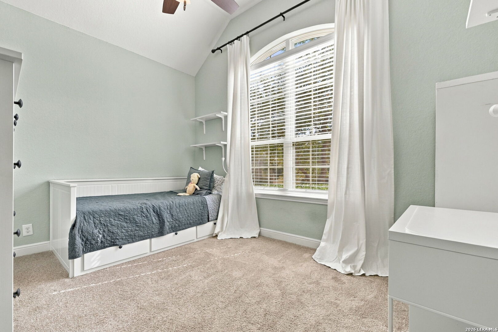 18714 Cordoba Mesa San Antonio TX 78259