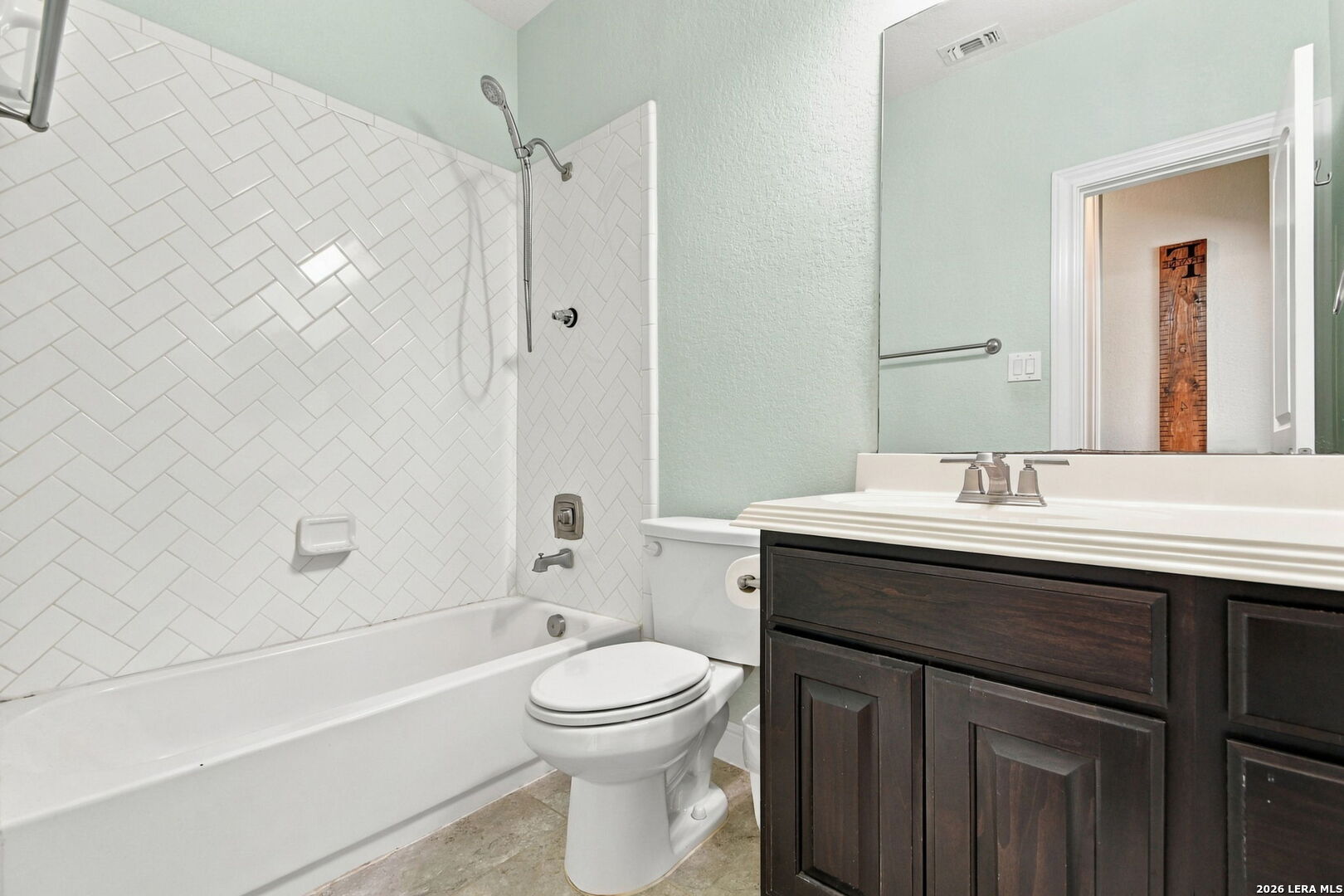 18714 Cordoba Mesa San Antonio TX 78259