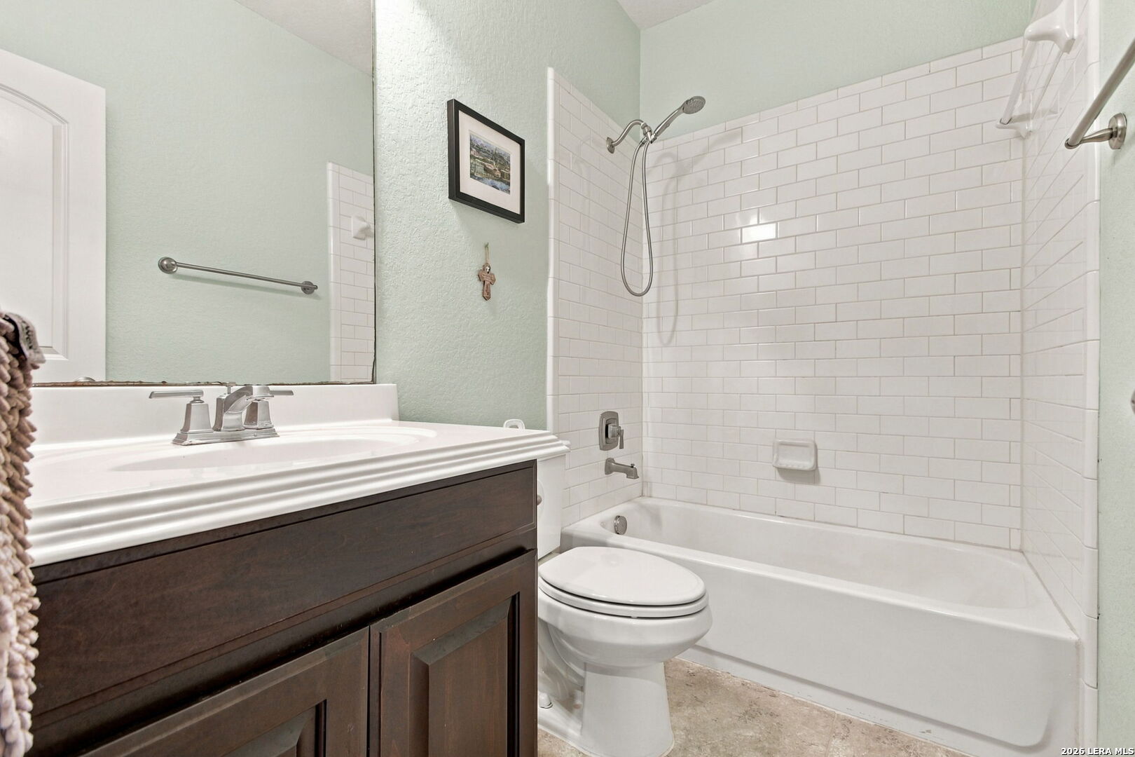 18714 Cordoba Mesa San Antonio TX 78259