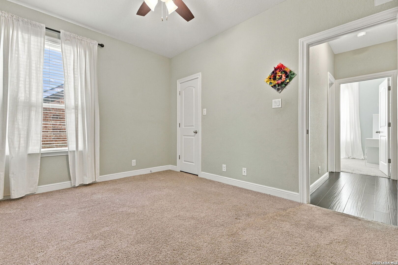 18714 Cordoba Mesa San Antonio TX 78259