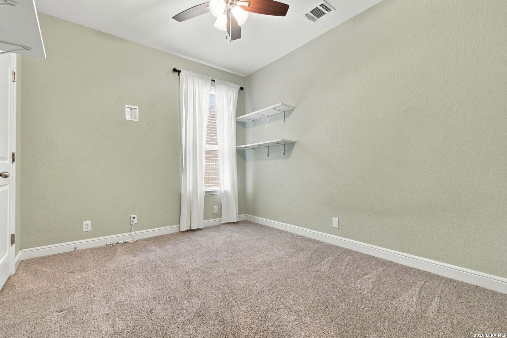 18714 Cordoba Mesa San Antonio TX 78259