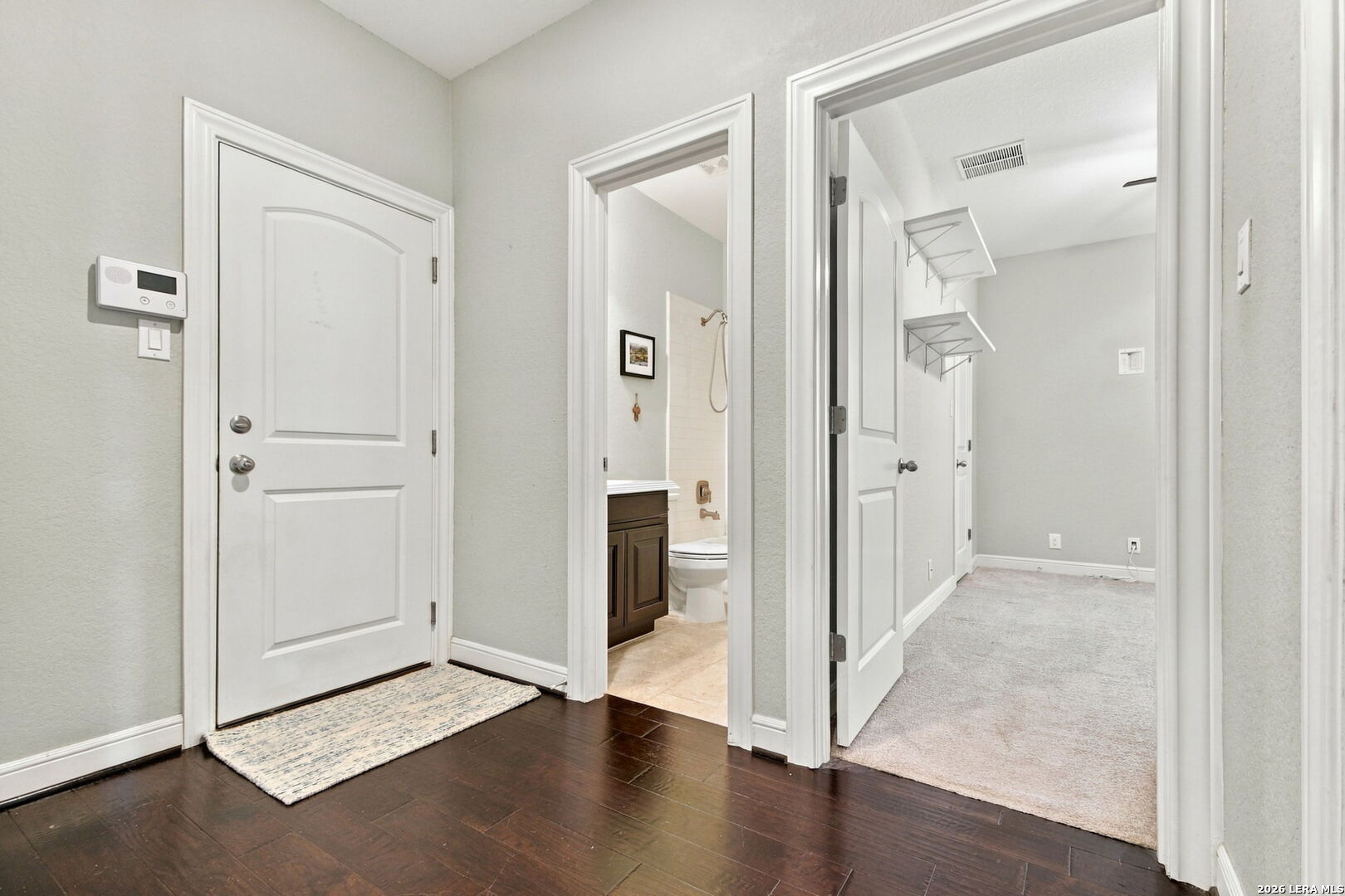 18714 Cordoba Mesa San Antonio TX 78259