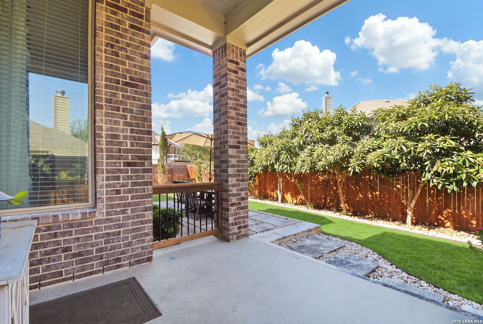 18714 Cordoba Mesa San Antonio TX 78259