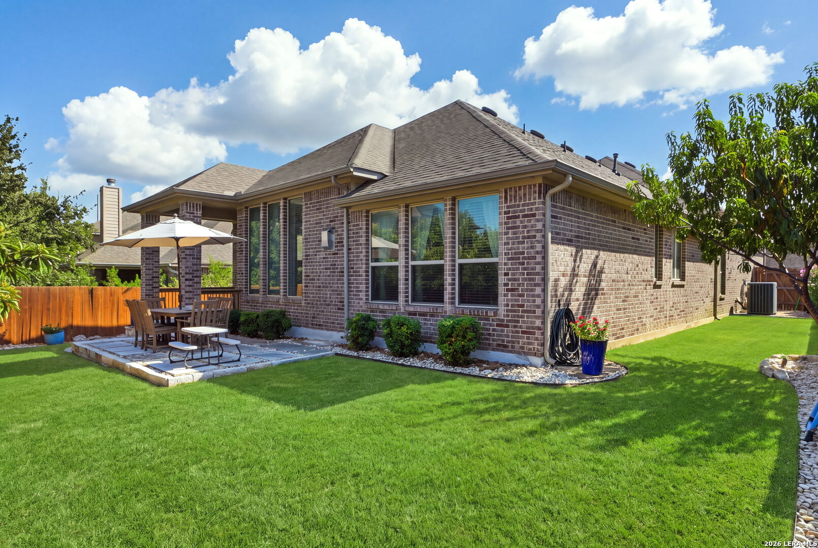 18714 Cordoba Mesa San Antonio TX 78259