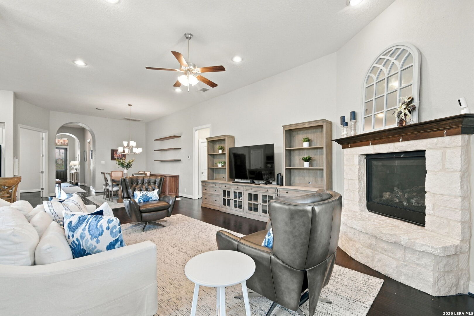 18714 Cordoba Mesa San Antonio TX 78259