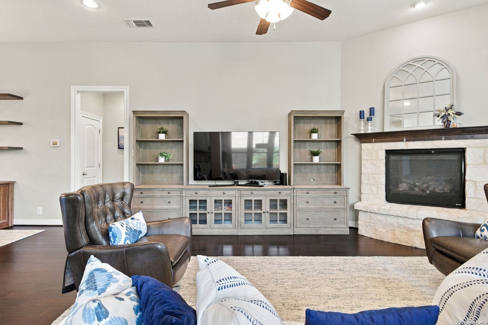 18714 Cordoba Mesa San Antonio TX 78259