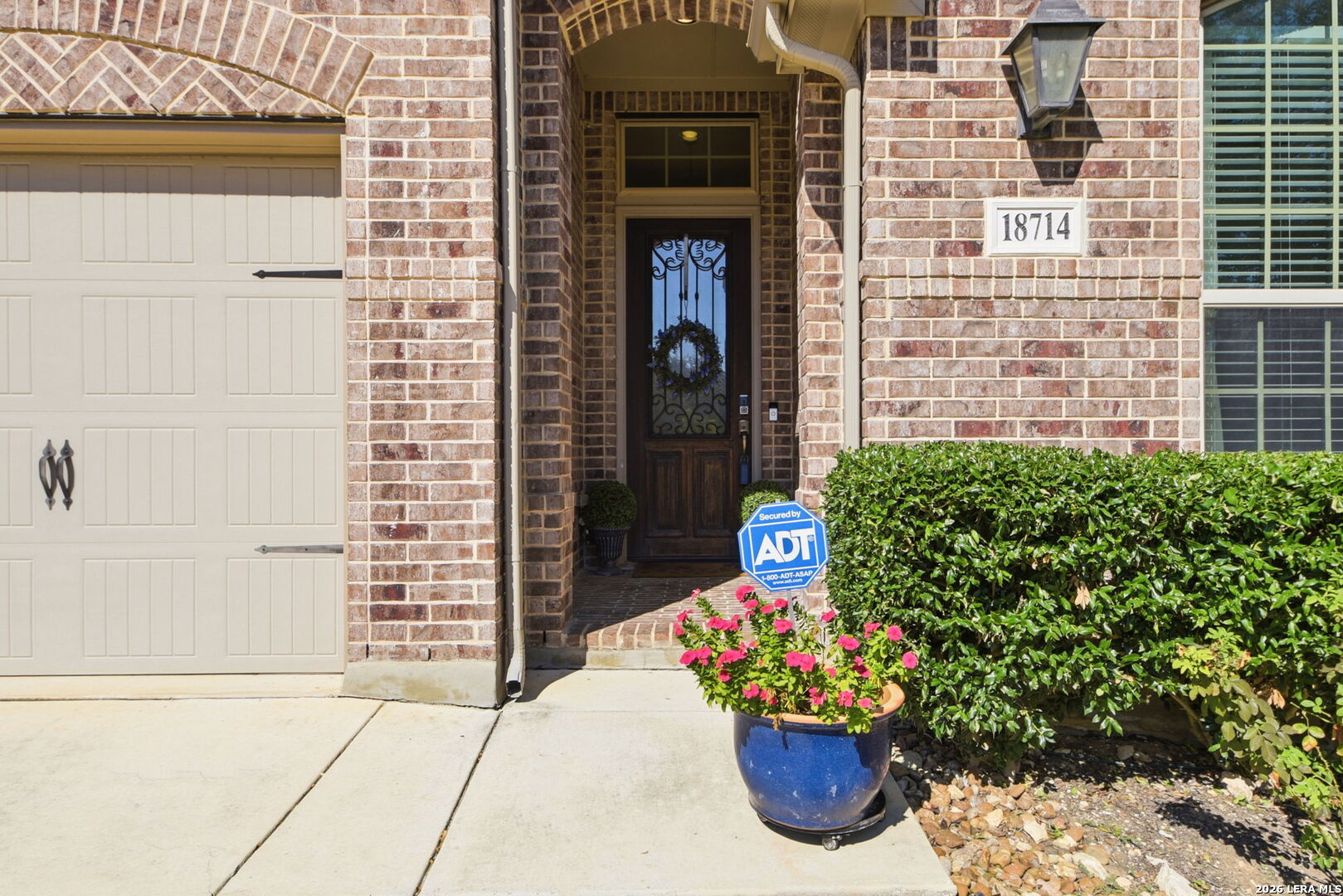18714 Cordoba Mesa San Antonio TX 78259