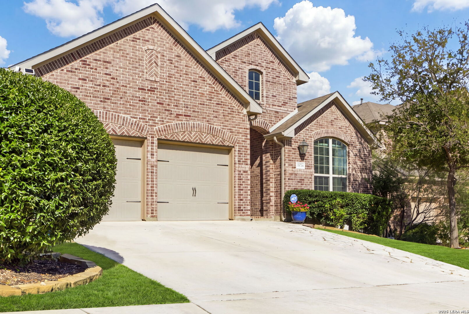 18714 Cordoba Mesa San Antonio TX 78259