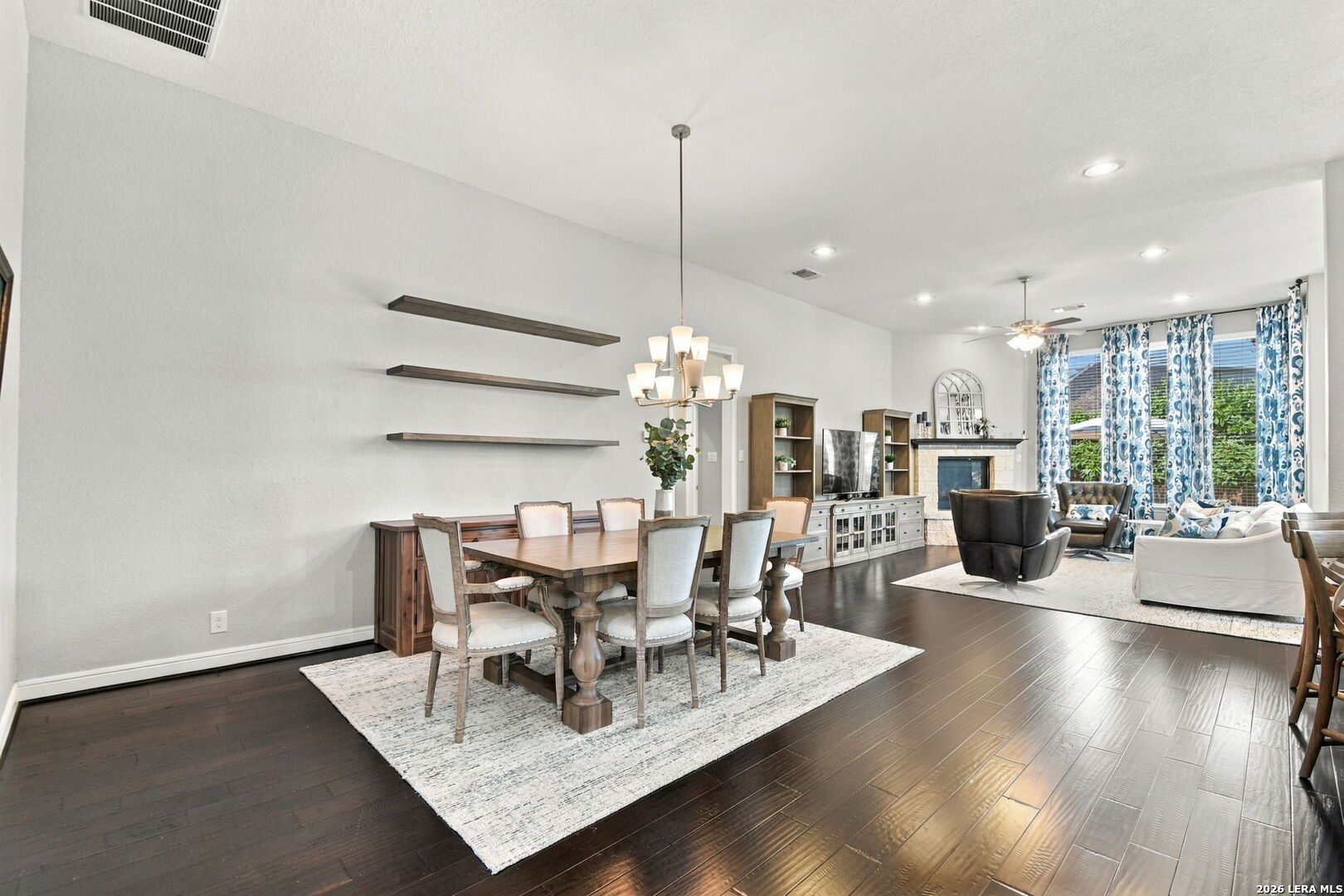 18714 Cordoba Mesa San Antonio TX 78259