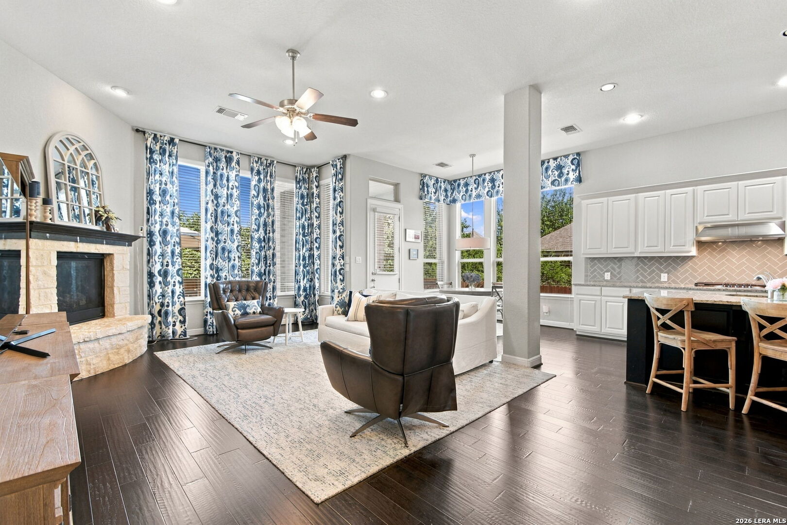 18714 Cordoba Mesa San Antonio TX 78259
