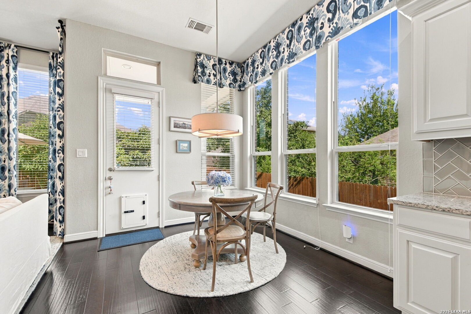 18714 Cordoba Mesa San Antonio TX 78259