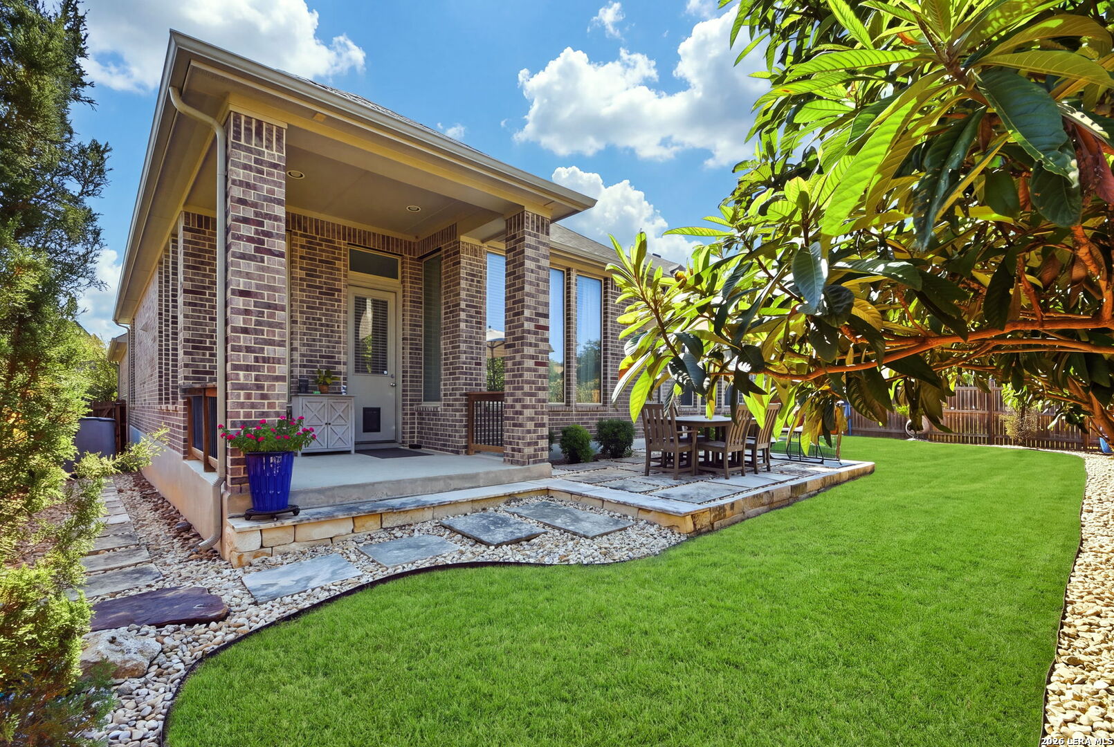 18714 Cordoba Mesa San Antonio TX 78259