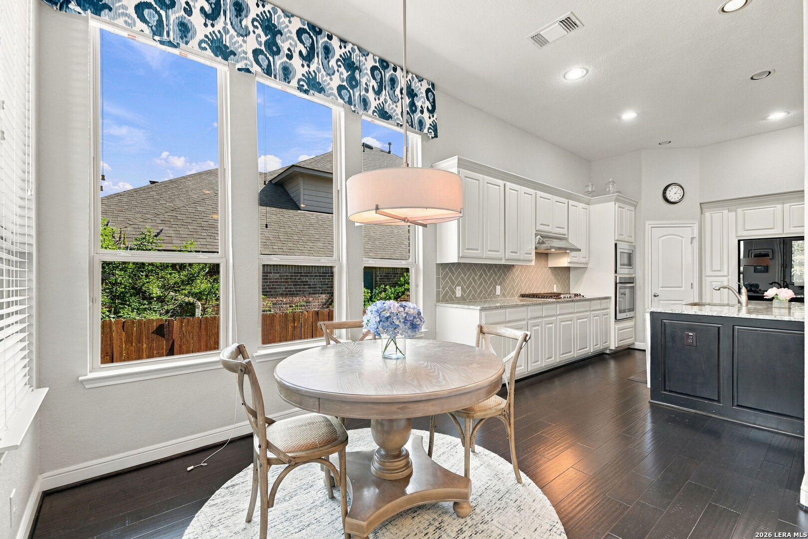 18714 Cordoba Mesa San Antonio TX 78259