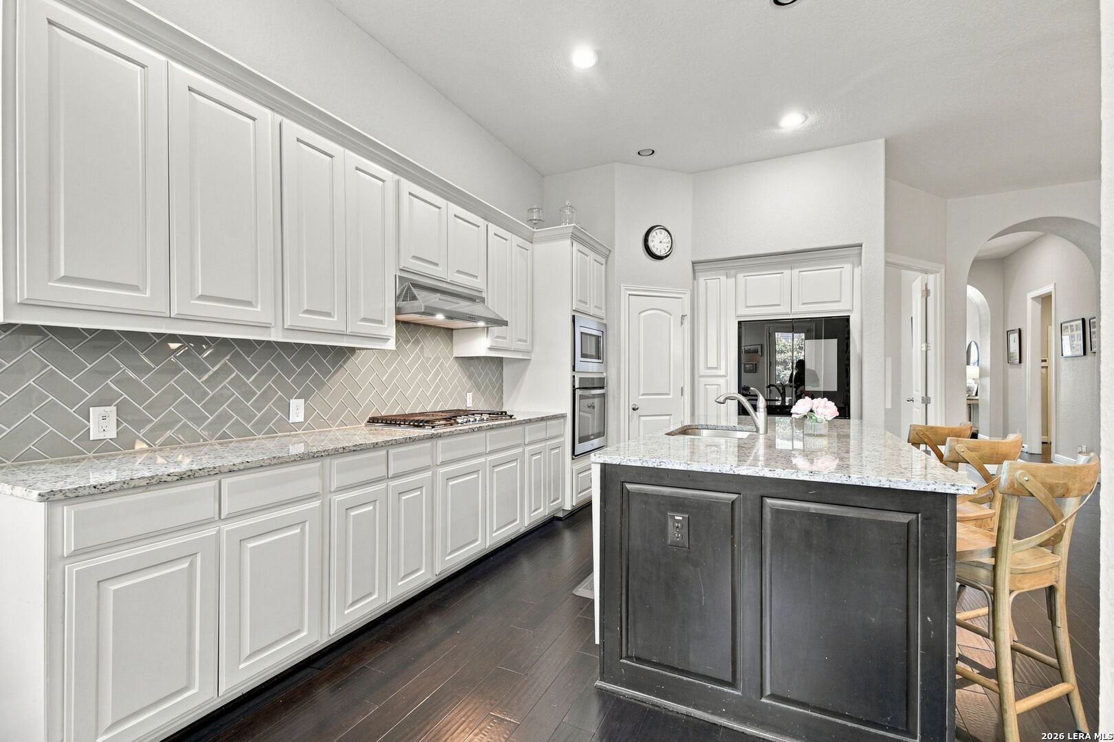 18714 Cordoba Mesa San Antonio TX 78259