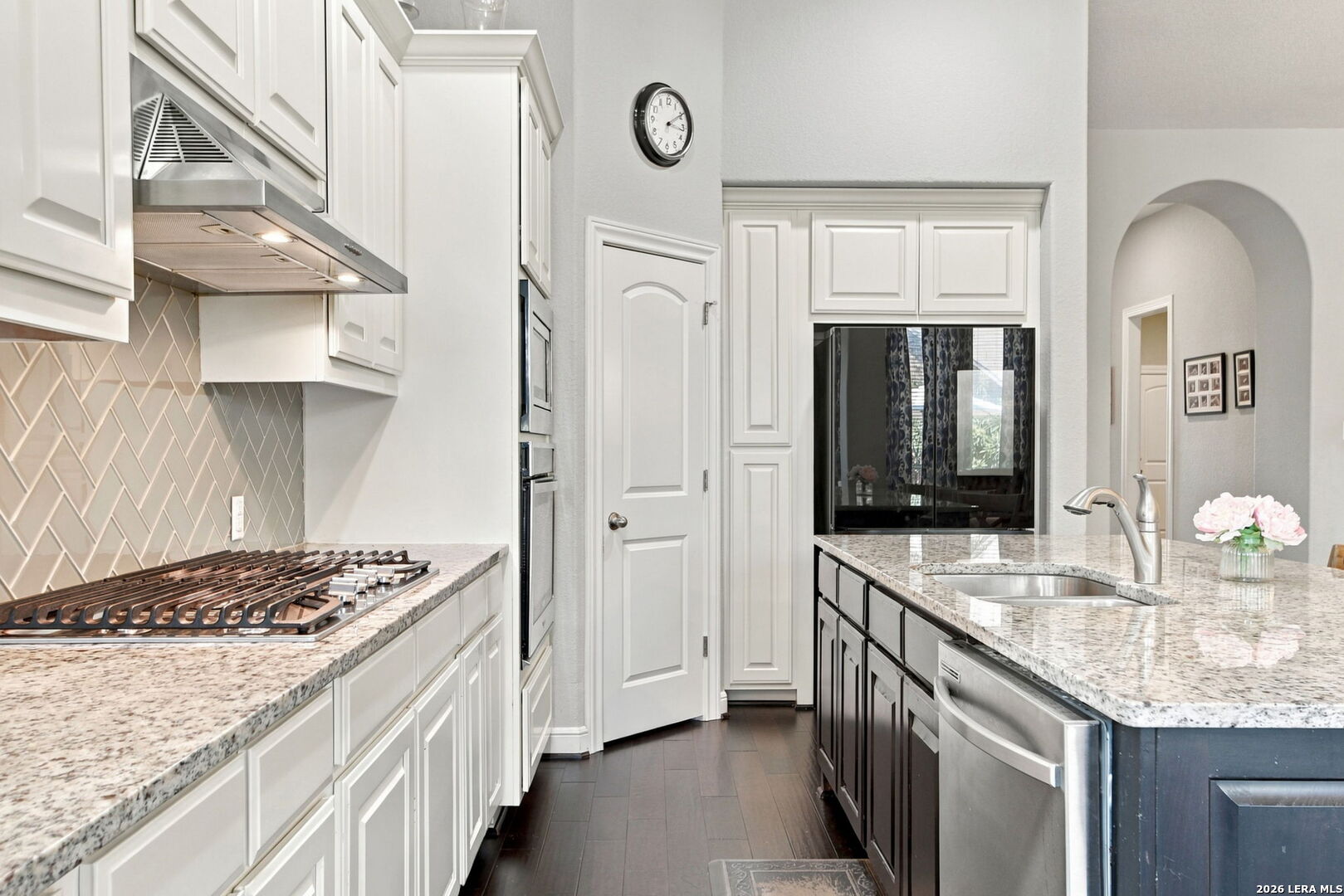 18714 Cordoba Mesa San Antonio TX 78259