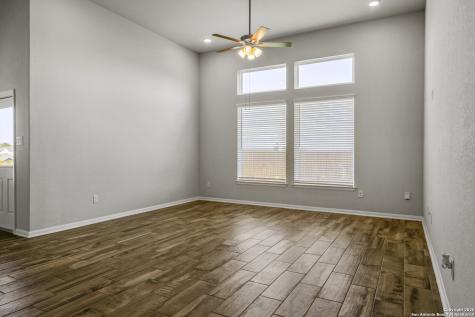 3916 Gervasi San Antonio TX 78261