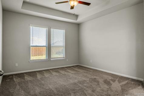 3916 Gervasi San Antonio TX 78261