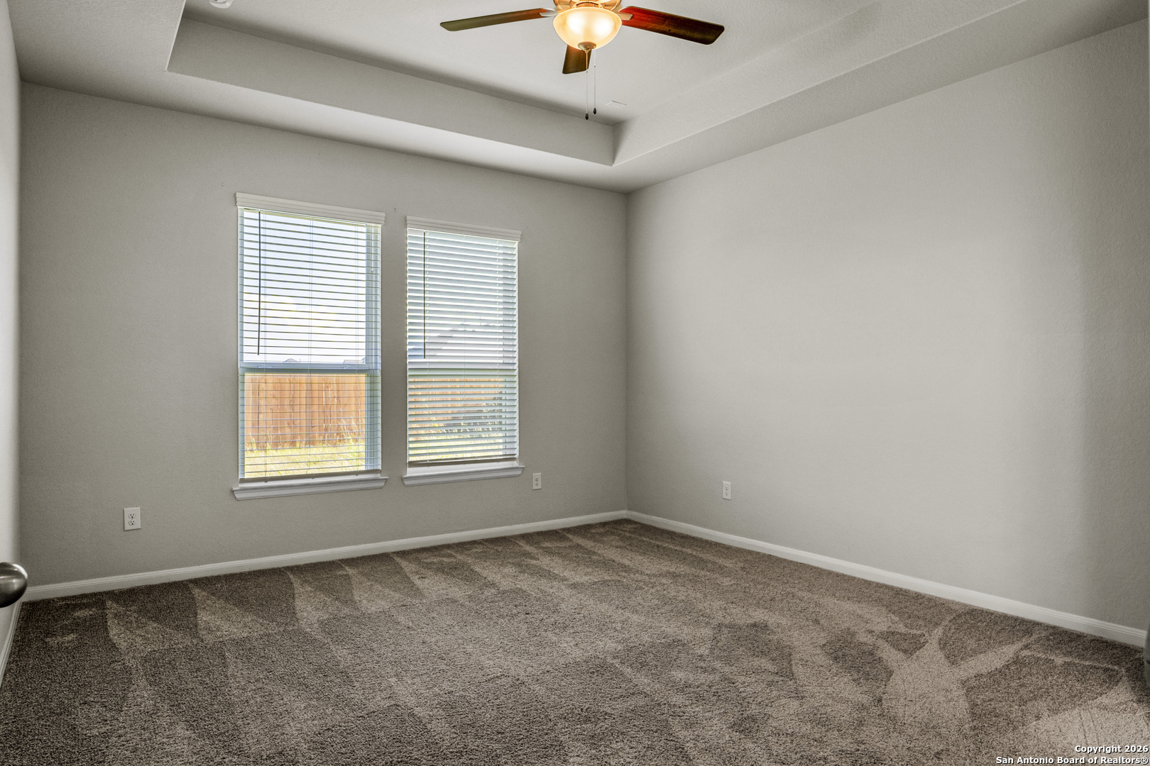 3916 Gervasi San Antonio TX 78261