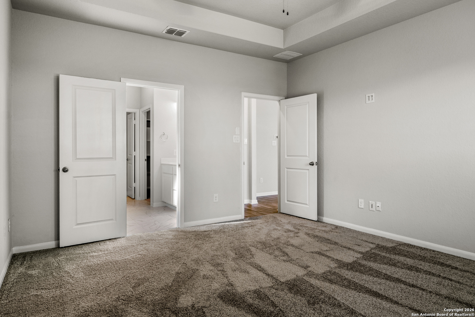3916 Gervasi San Antonio TX 78261