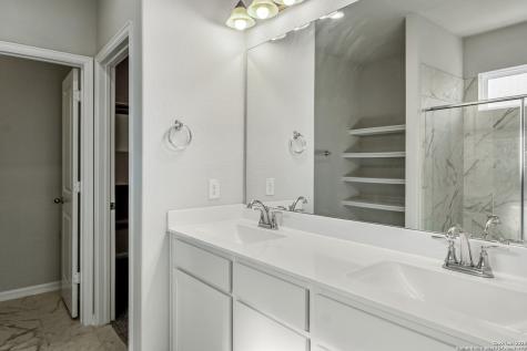 3916 Gervasi San Antonio TX 78261