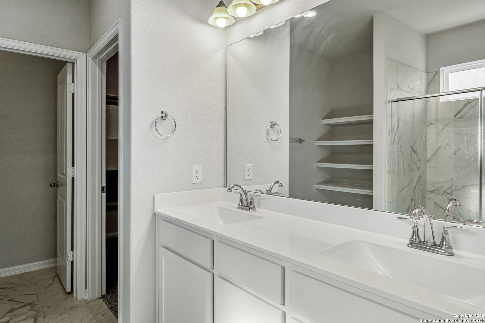 3916 Gervasi San Antonio TX 78261