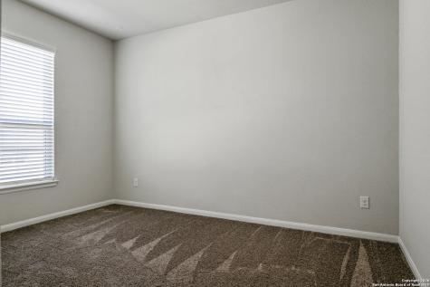 3916 Gervasi San Antonio TX 78261