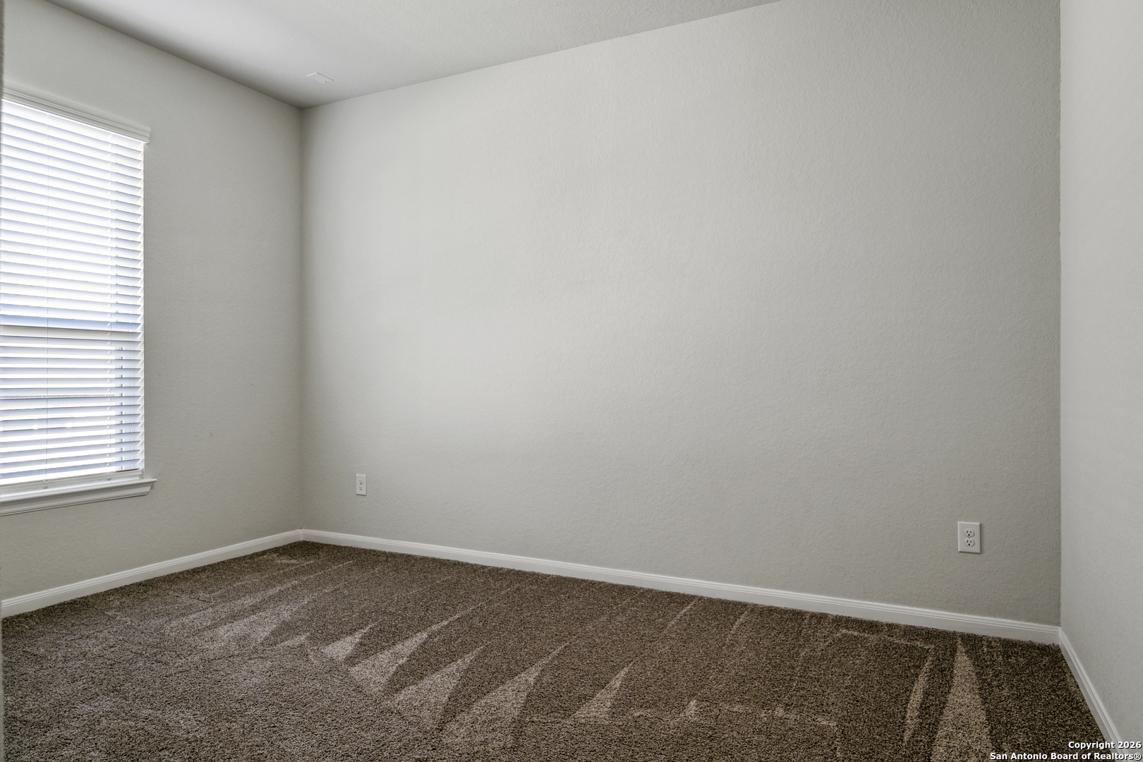 3916 Gervasi San Antonio TX 78261