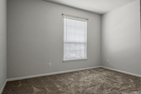 3916 Gervasi San Antonio TX 78261